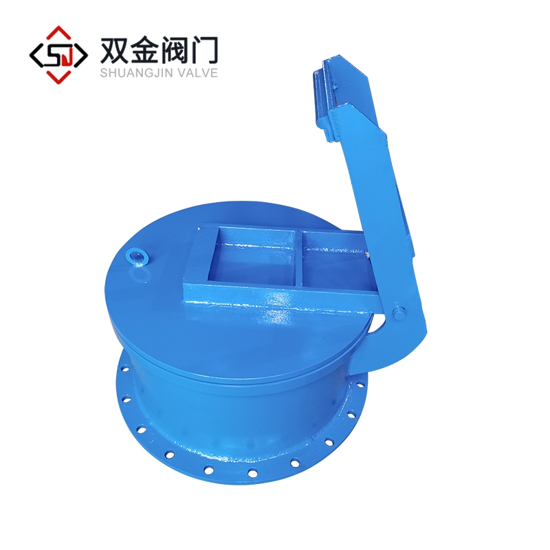 1667790797303399.jpg d7d99979fd2e85db5445e74efc848db3_104939101467.jpg