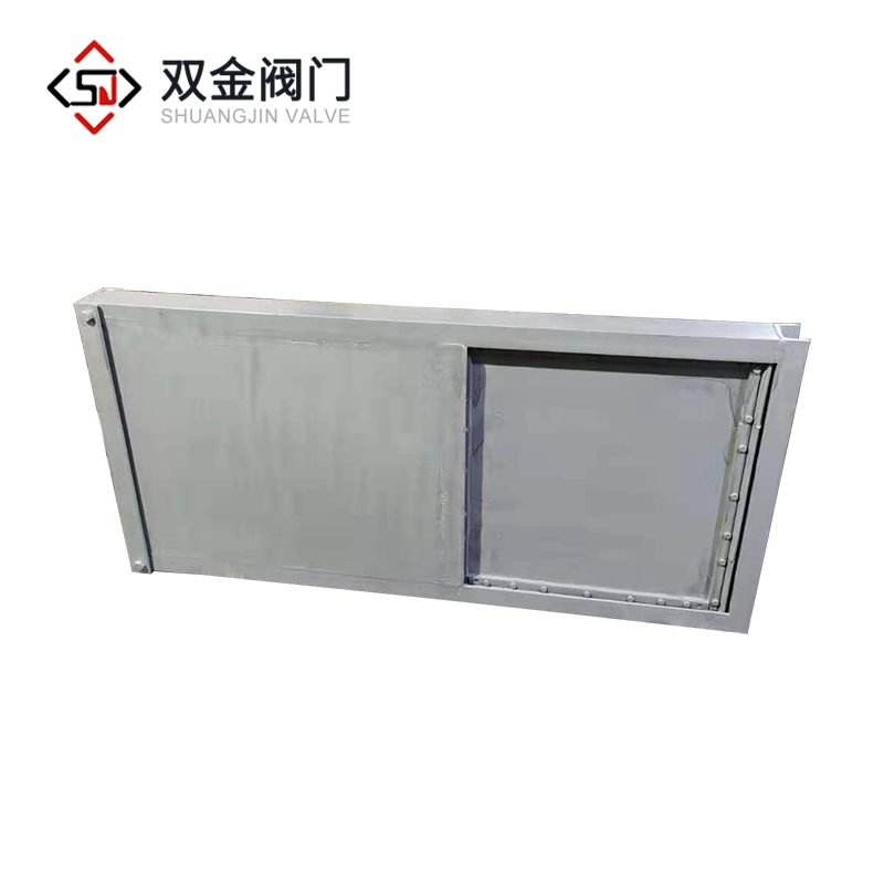 1669002653023087.jpg 4fd5d9fd95417ede858d06b6f21efaca_092830720056.jpg