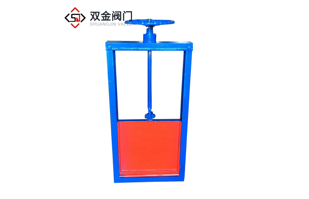 鋼制渠道閘門(mén) 鋼制渠道閘門(mén)