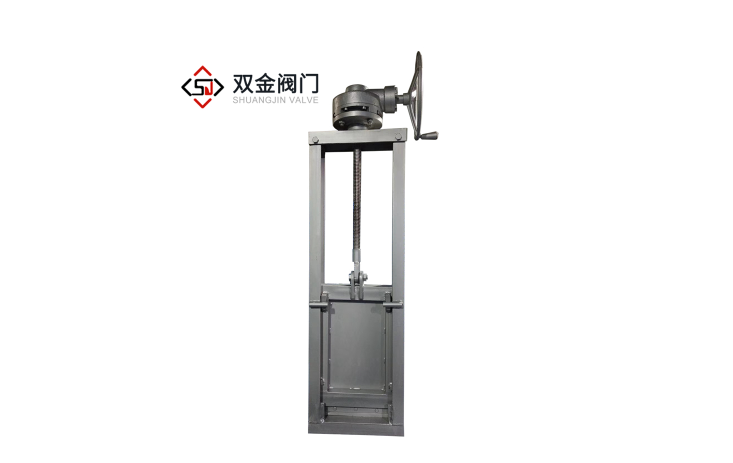 手動(dòng)不銹鋼渠道閘門(mén) 手動(dòng)不銹鋼渠道閘門(mén)