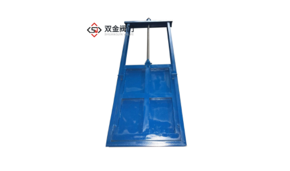 電動(dòng)渠道閘門(mén) 電動(dòng)渠道閘門(mén)