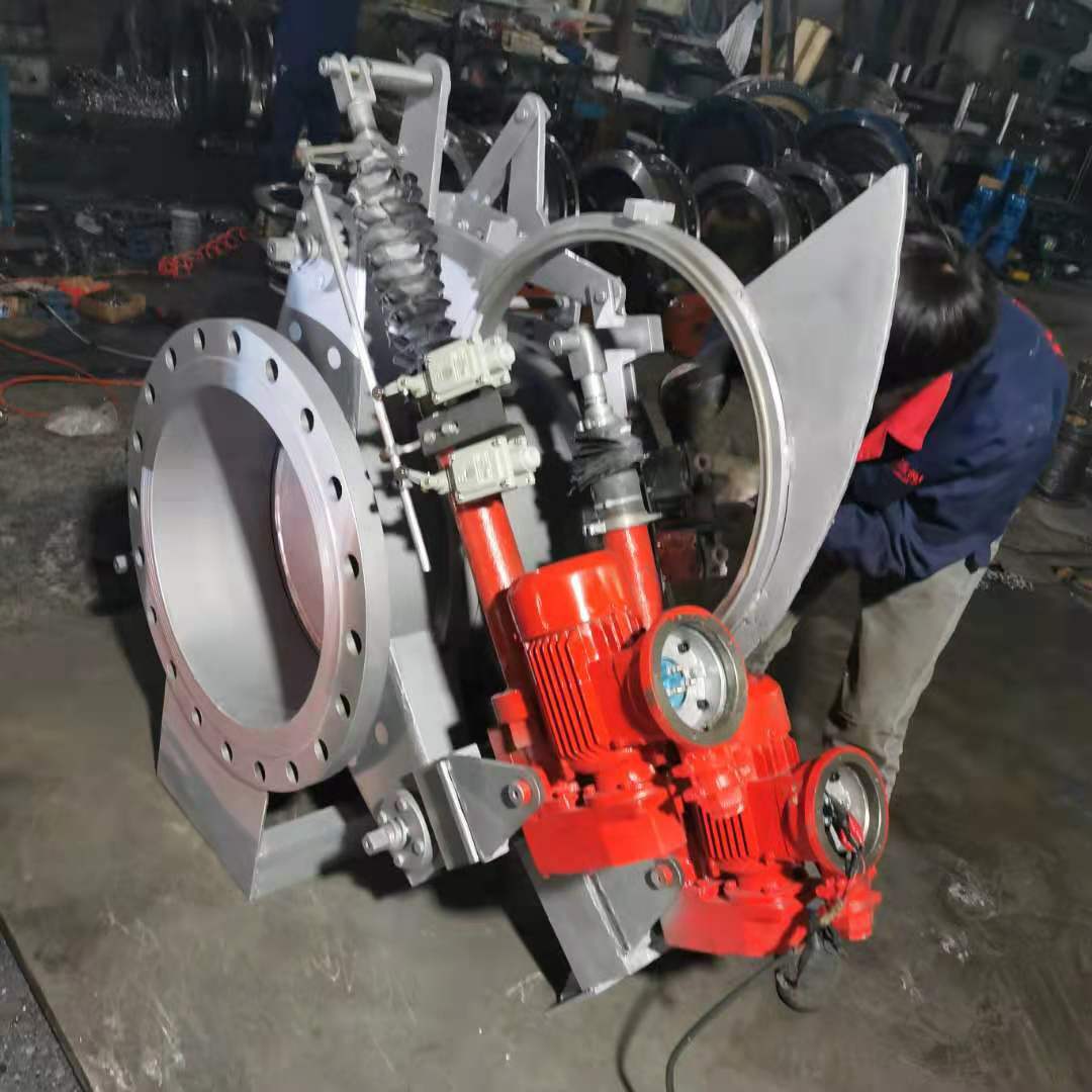 1630053167402717.jpg 電動推桿盲板閥內(nèi)件304不銹鋼20191122.jpg