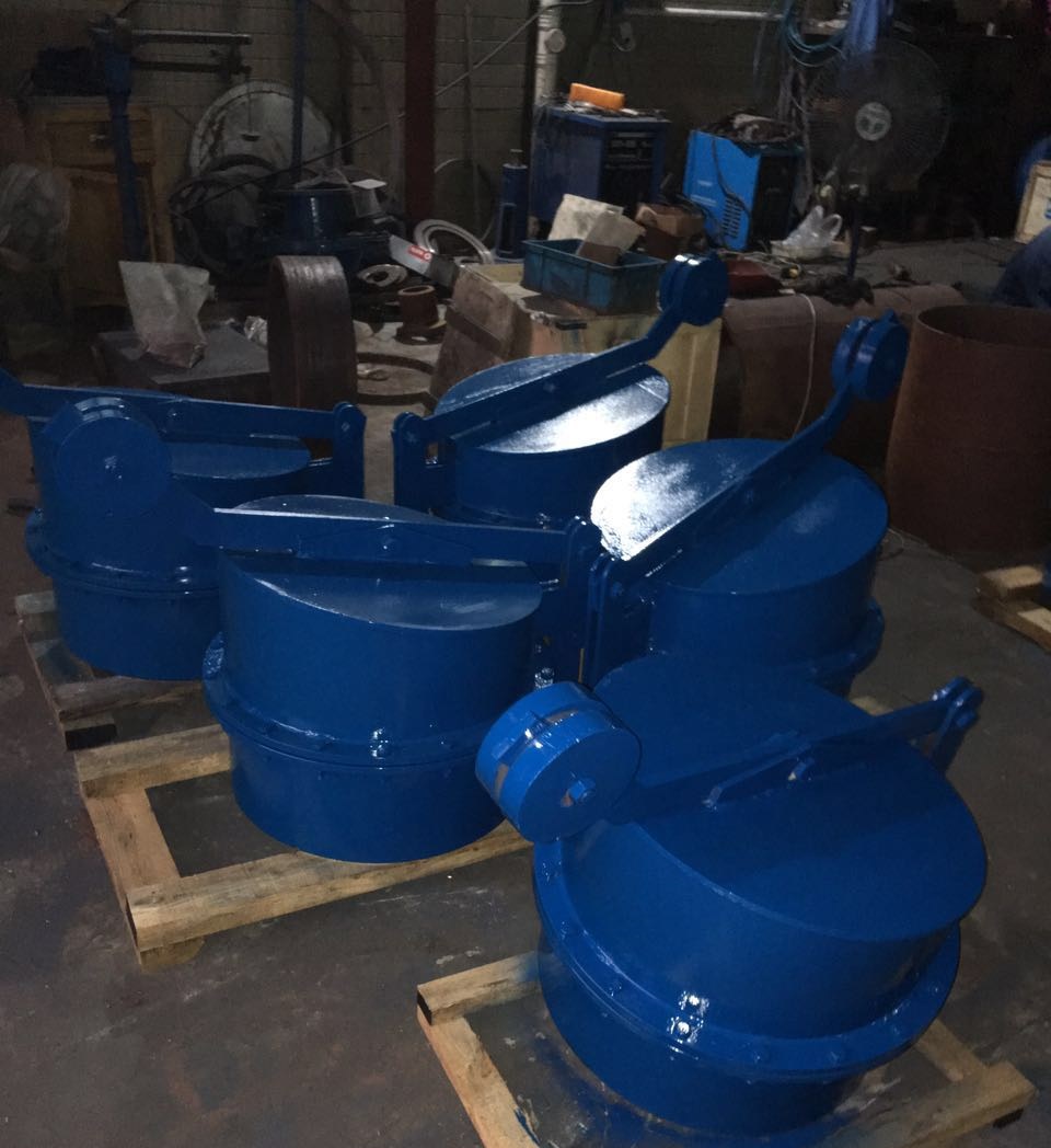 1630054443342106.jpg 泄爆閥5.jpg